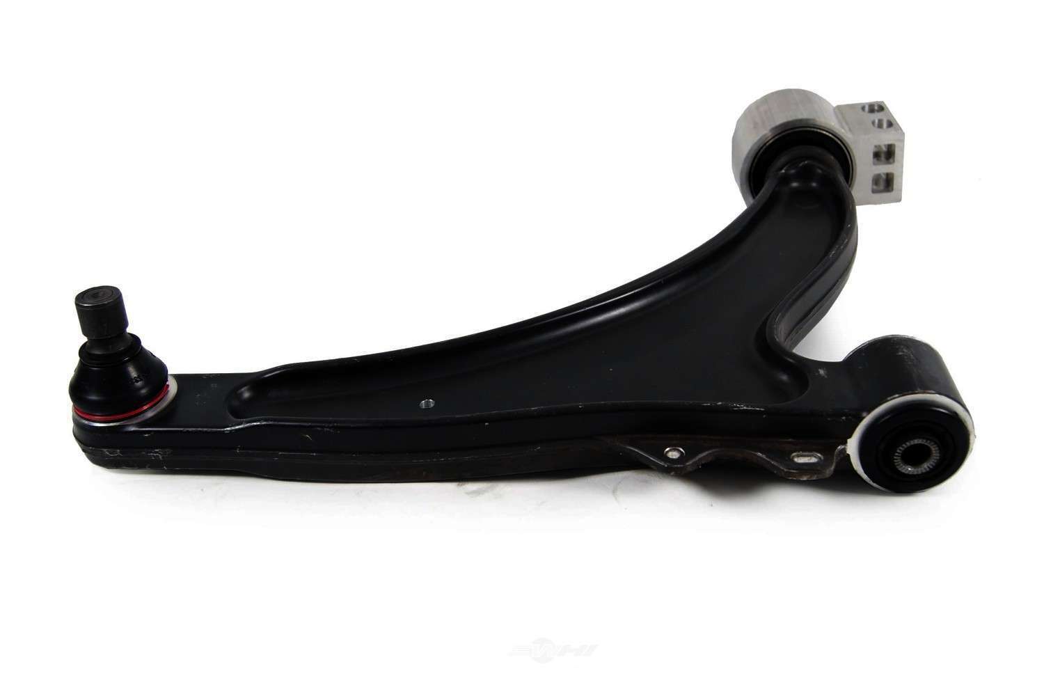 ACDelco Advantage MS501126 Suspension Control Arm and Ball Joint Assembly