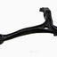 ACDelco Advantage MS601253 Suspension Control Arm