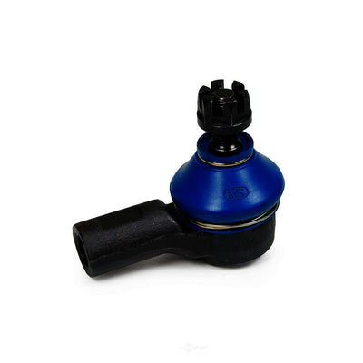 ACDelco Advantage MES3581 Steering Tie Rod End