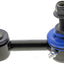 ACDelco Advantage MS76814 Suspension Stabilizer Bar Link Kit