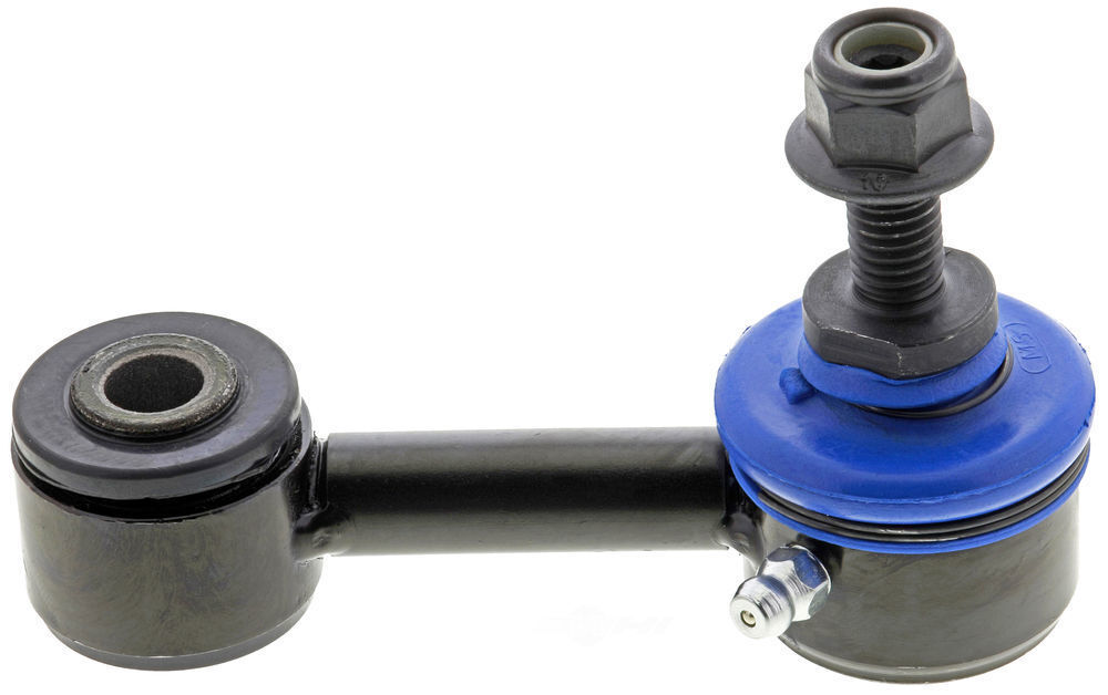 ACDelco Advantage MS76814 Suspension Stabilizer Bar Link Kit
