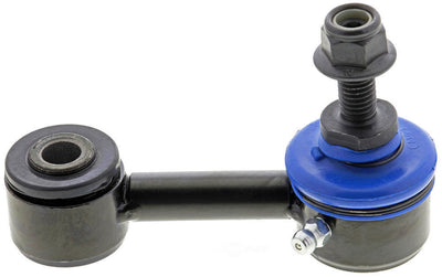 ACDelco Advantage MS76814 Suspension Stabilizer Bar Link Kit