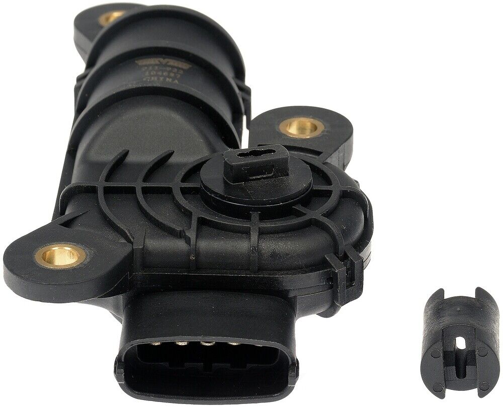 Dorman 911-922 Engine Intake Manifold Runner Control Motor