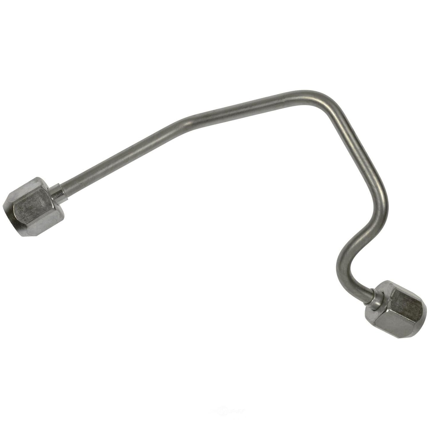 BWD FIL5 Diesel Fuel Injector Line