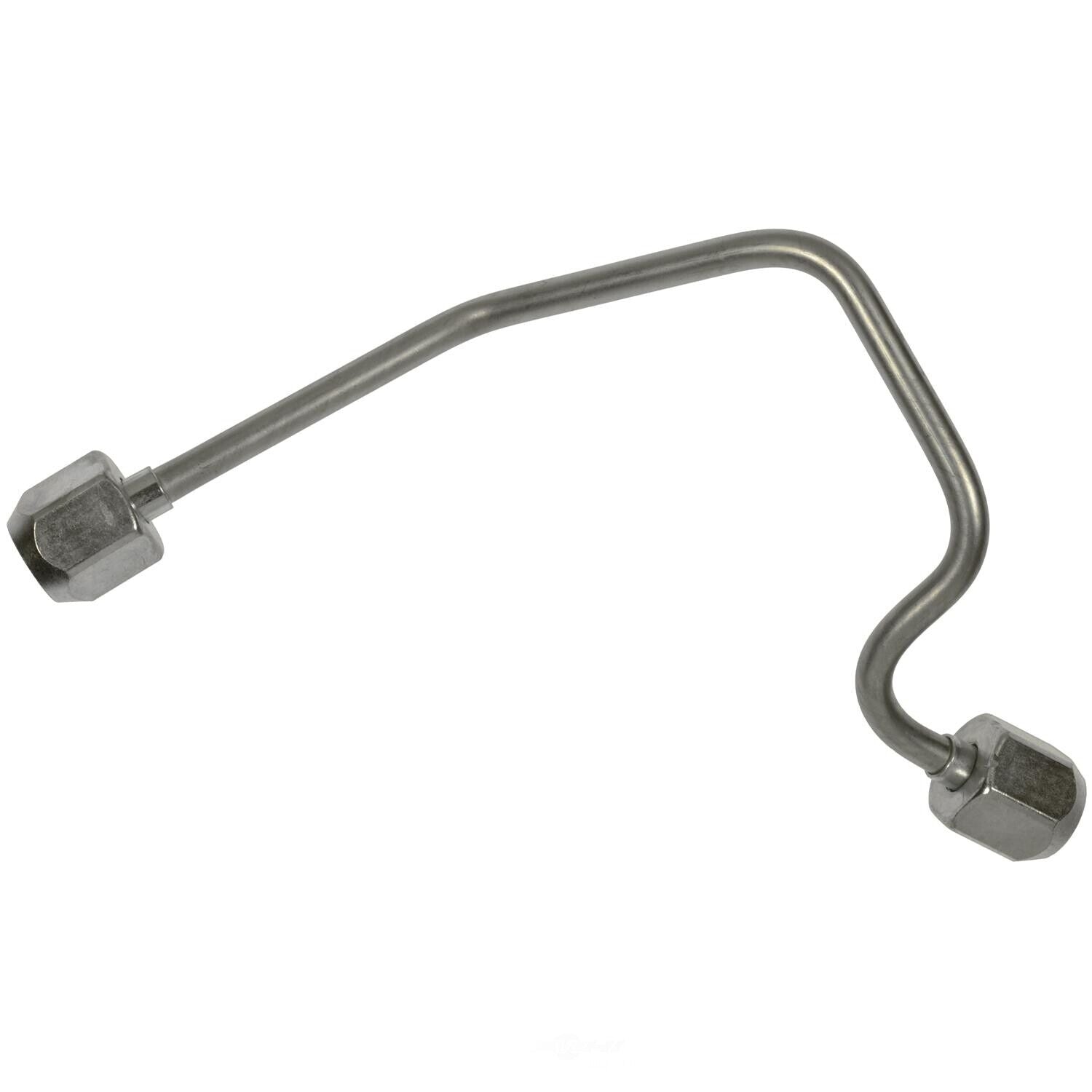 BWD FIL5 Diesel Fuel Injector Line