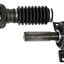 Dorman 986-278 Drive Shaft