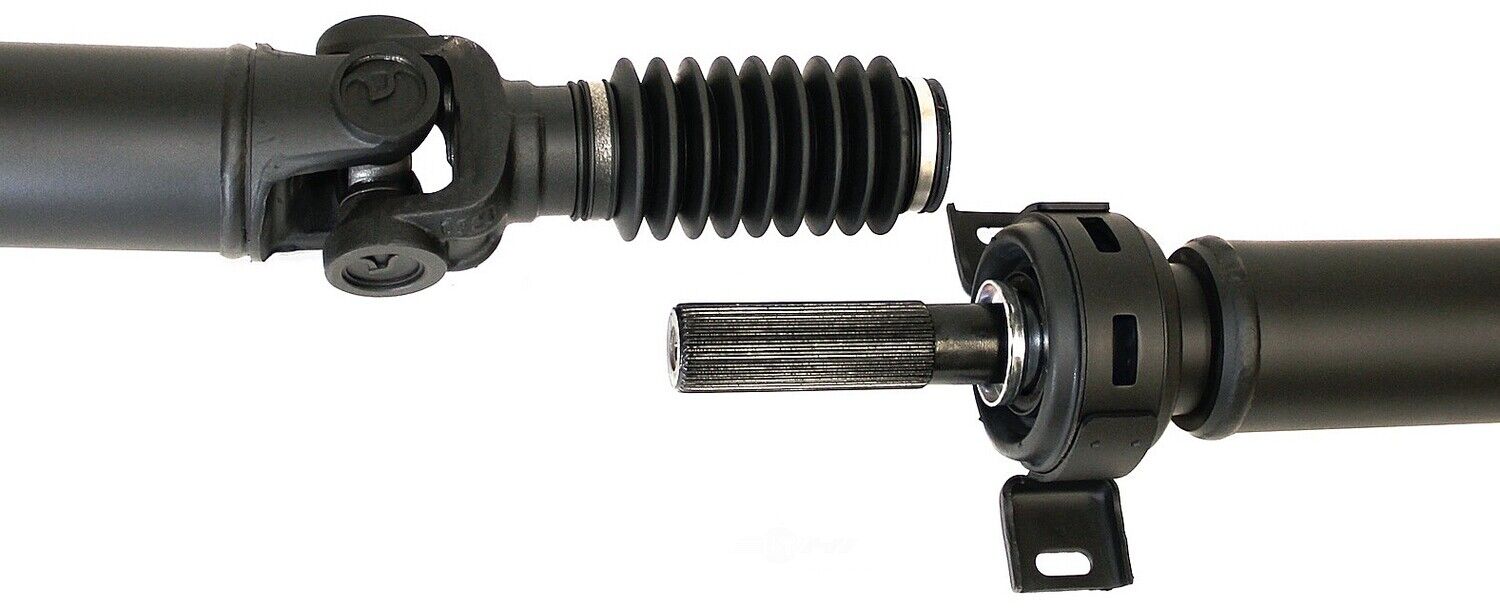 Dorman 986-278 Drive Shaft