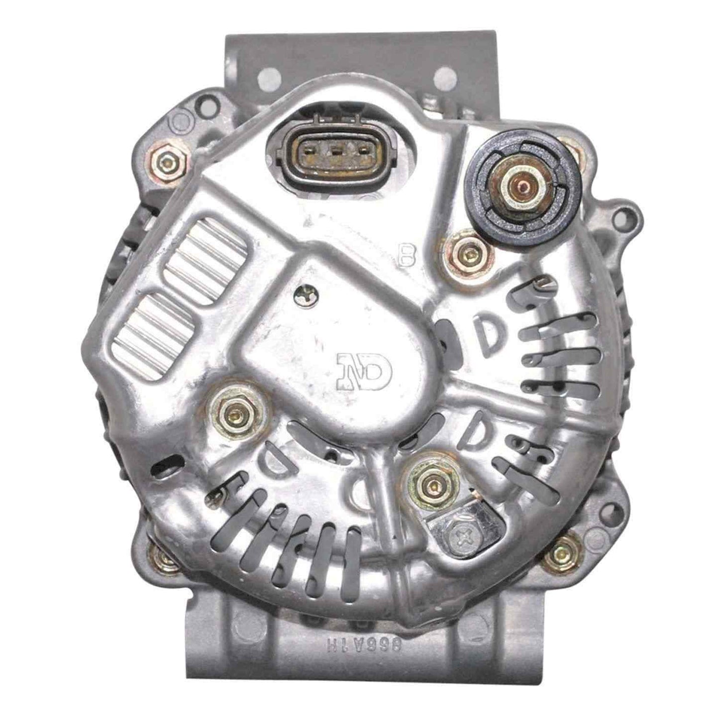 ACDelco Professional 334-2564 Alternator