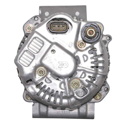 ACDelco Professional 334-2564 Alternator