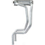Spectra Premium Industries Inc 98127 HVAC Heater Core