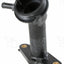 Four Seasons 86130 Engine Coolant Filler Neck