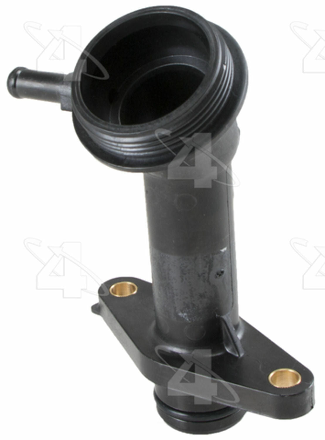 Four Seasons 86130 Engine Coolant Filler Neck