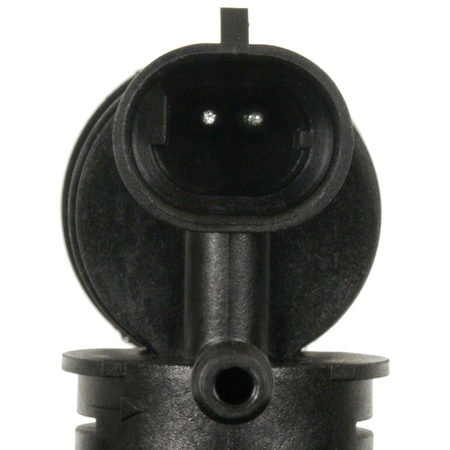 BWD EVG283 Exhaust Gas Recirculation (EGR) Transducer