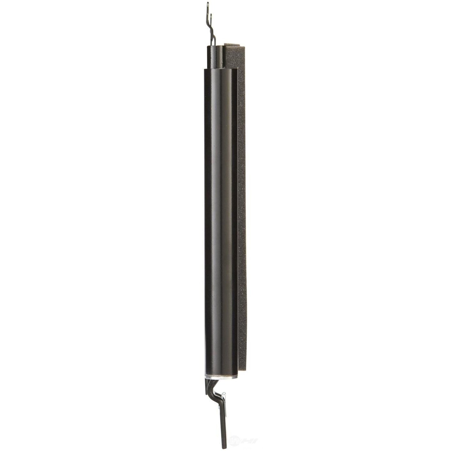 Spectra Premium Industries Inc 7-4432 A/C Condenser