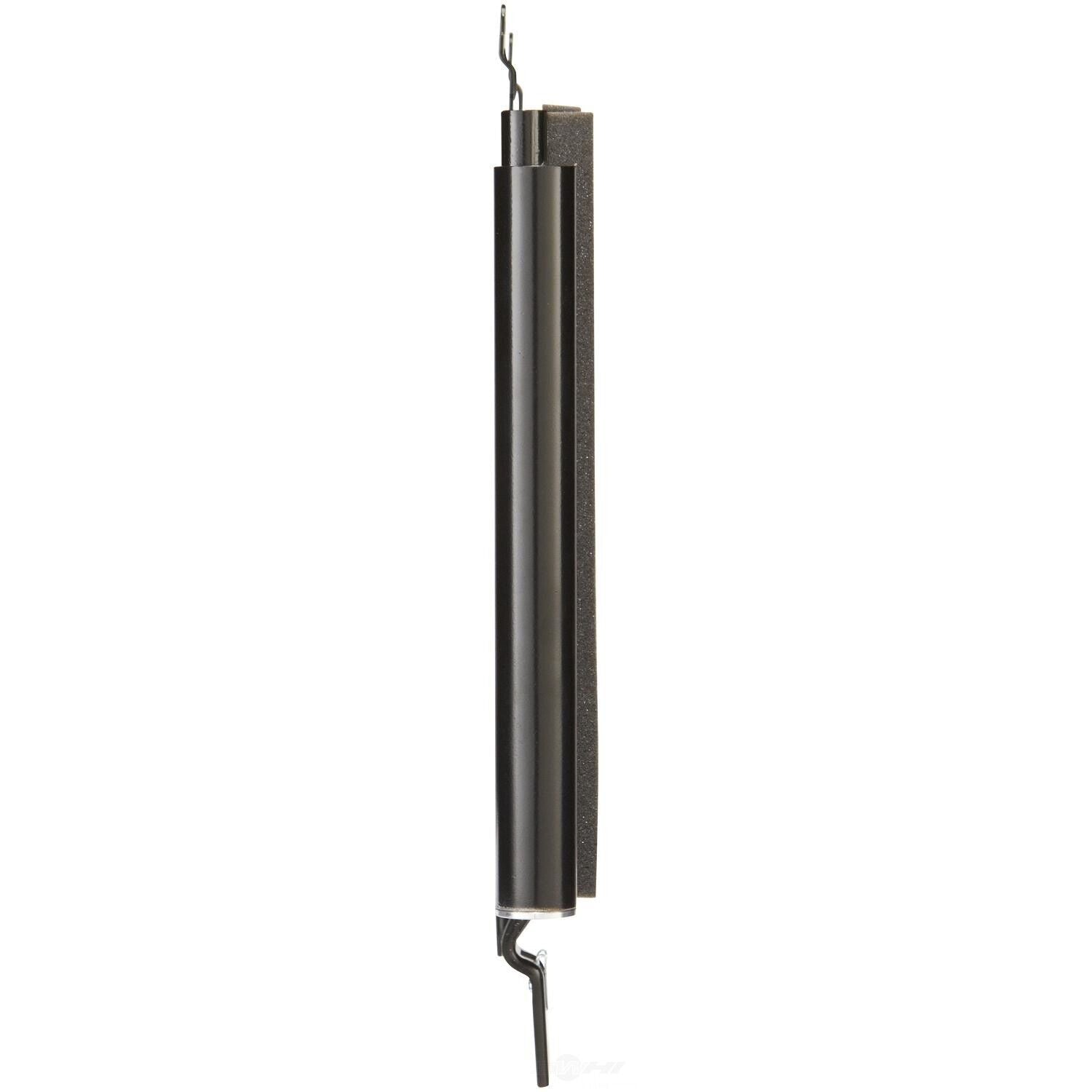 Spectra Premium Industries Inc 7-4432 A/C Condenser