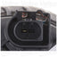 Valeo 439770 Alternator