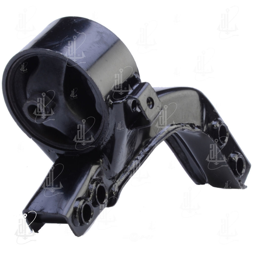Anchor 9056 Engine Mount