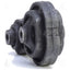 Anchor 9636 Engine Torque Strut Mount