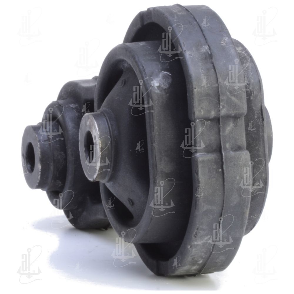 Anchor 9636 Engine Torque Strut Mount