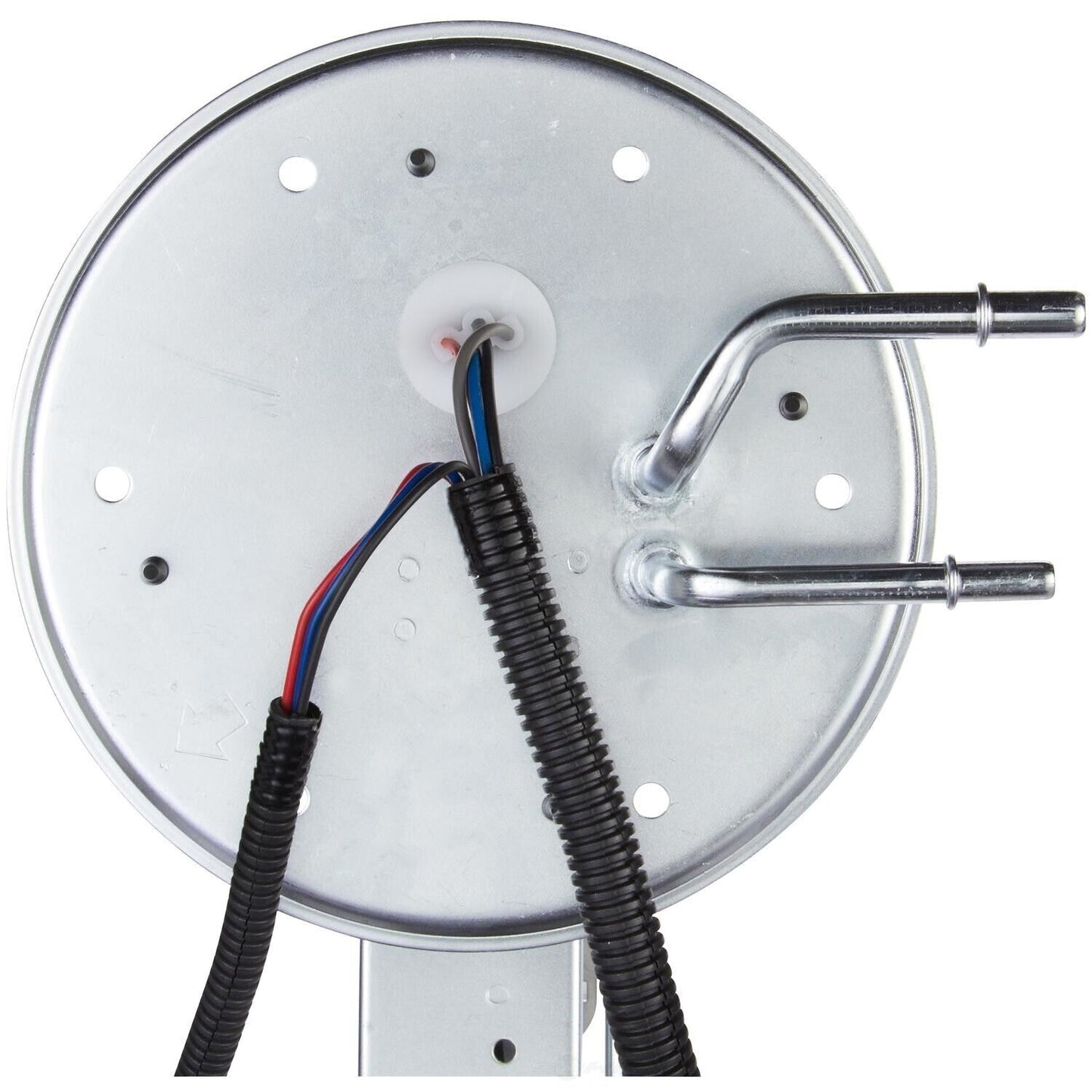 Spectra Premium Industries Inc SP2382H Fuel Pump Sender Assembly
