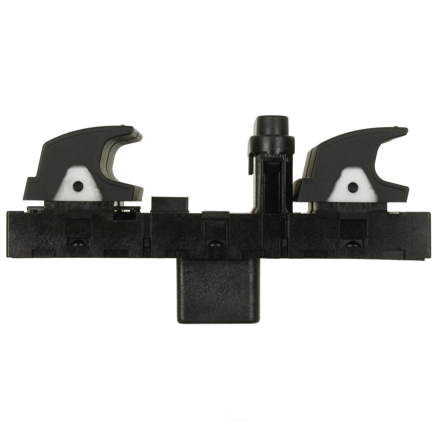 BWD WST293 Door Window Switch