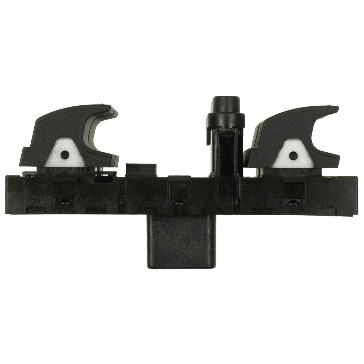 BWD WST293 Door Window Switch