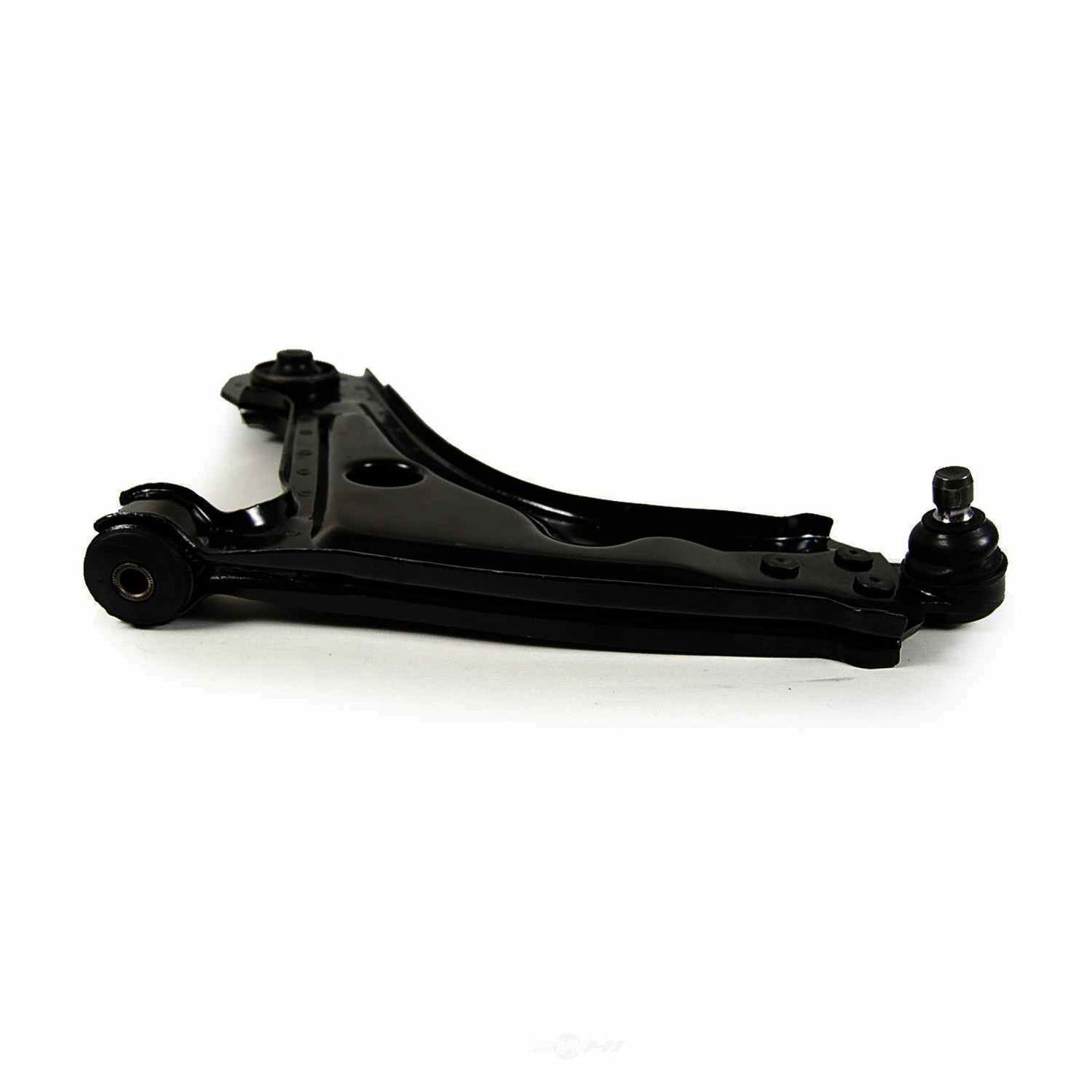 ACDelco Advantage MS50169 Suspension Control Arm and Ball Joint Assembly
