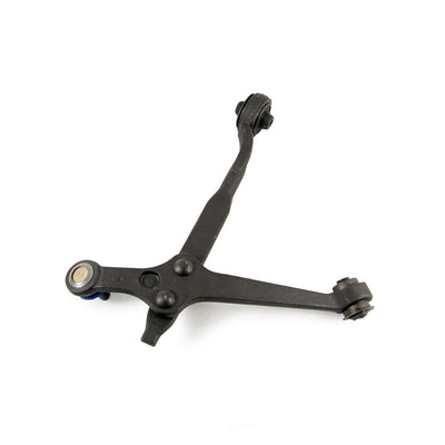 ACDelco Advantage MK80011 Suspension Control Arm and Ball Joint Assembly