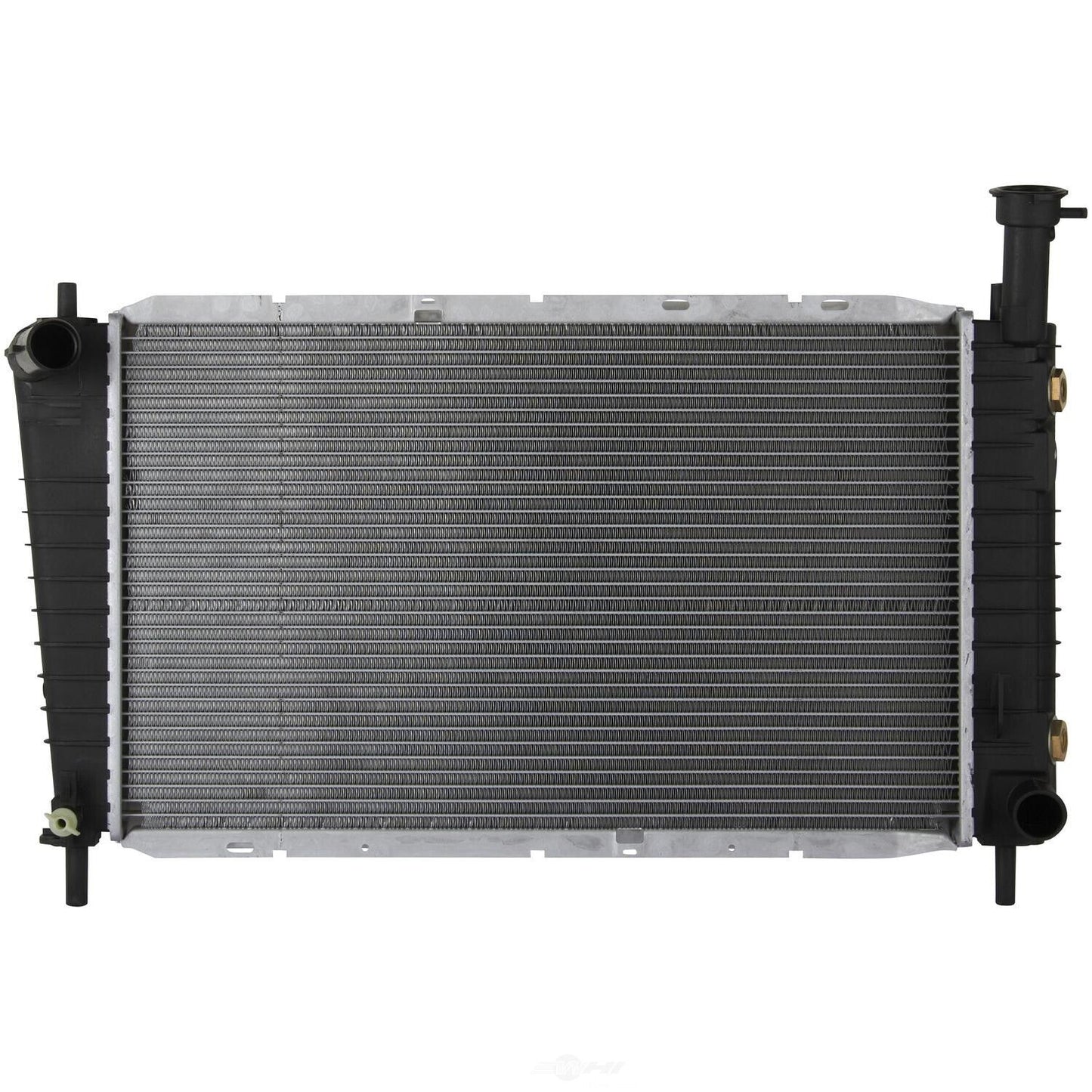 Spectra Premium Industries Inc CU1094 Radiator