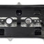 Dorman 264-492 Engine Valve Cover