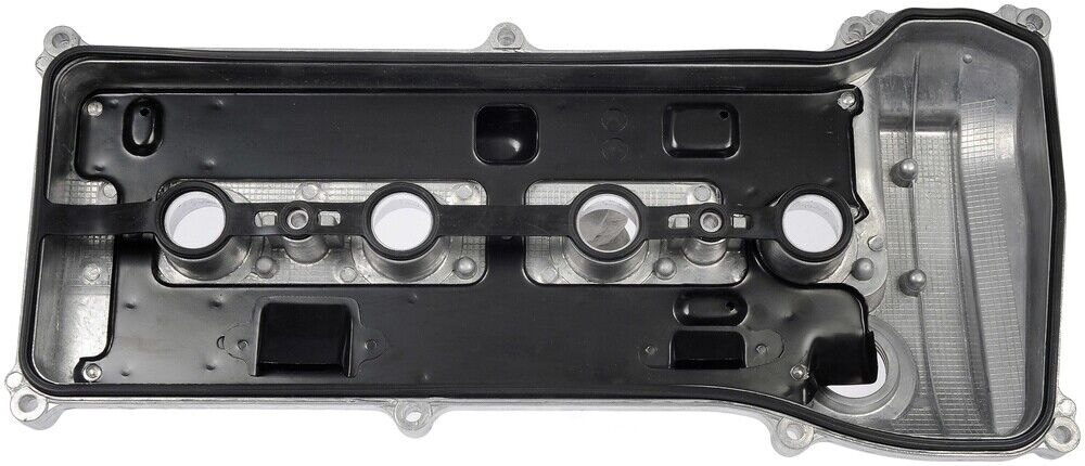 Dorman 264-492 Engine Valve Cover
