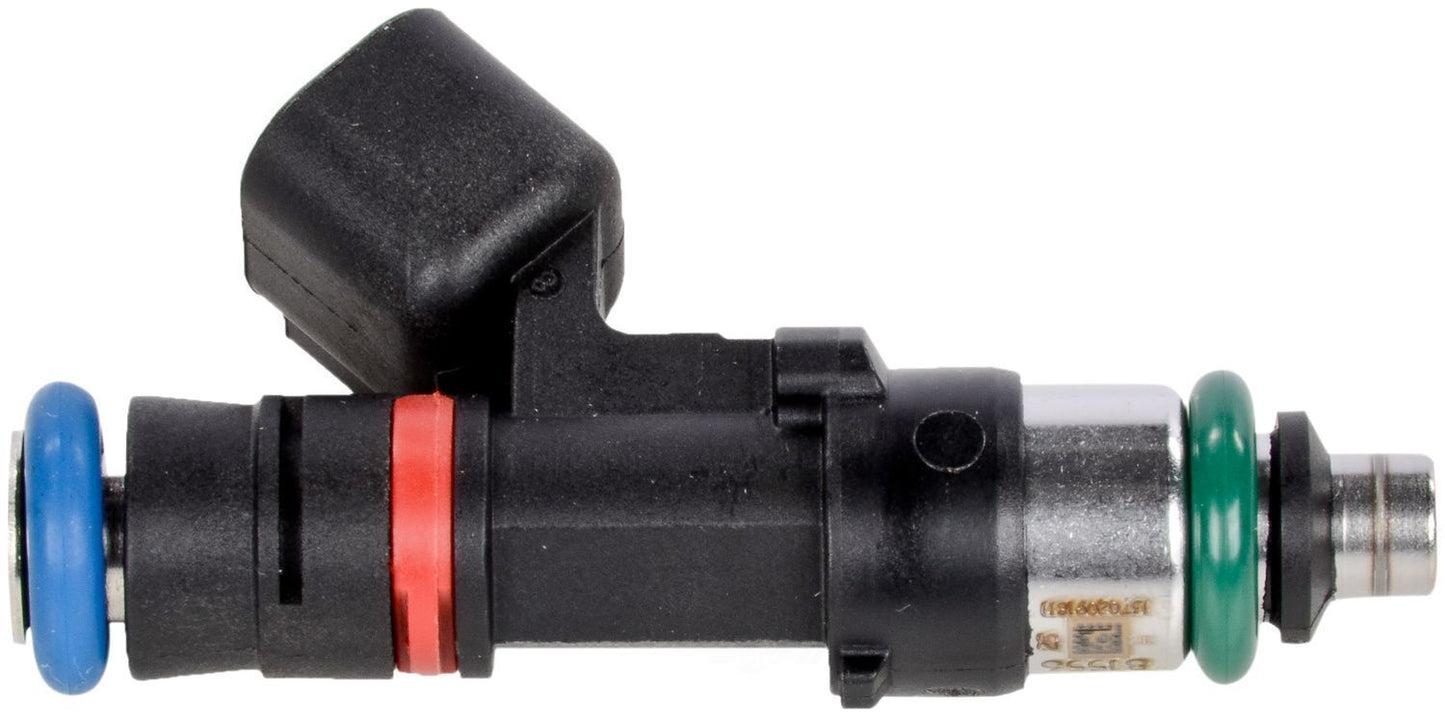 Bosch 62404 Fuel Injector