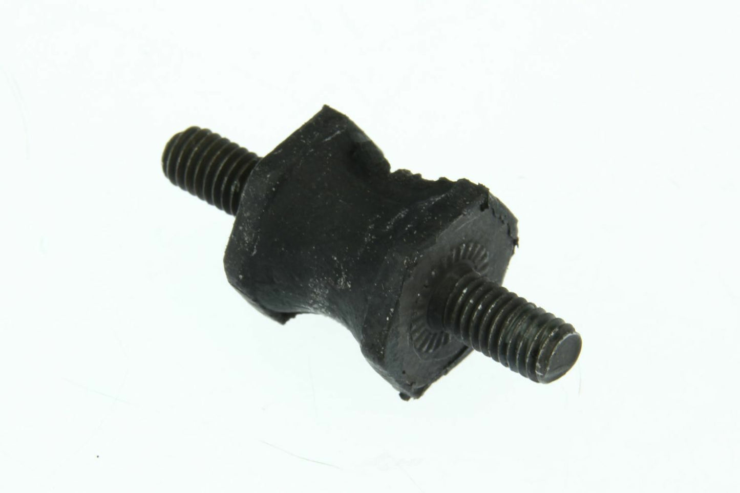 URO SHORT SKU URO-000810 Secondary Air Injection Pump Mount
