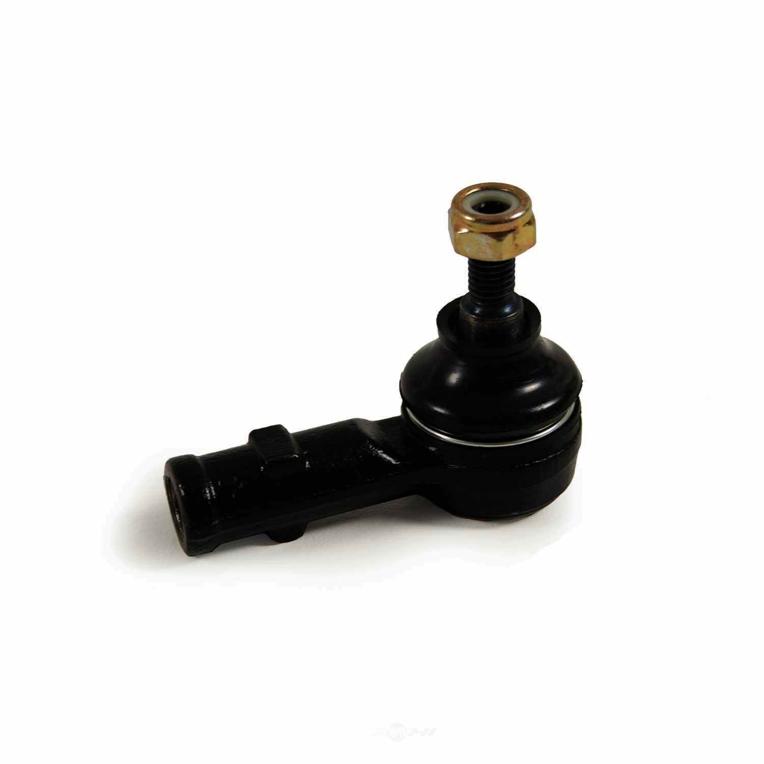 ACDelco Advantage MES80580 Steering Tie Rod End