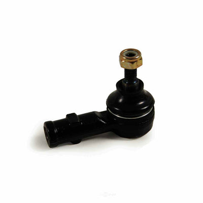 ACDelco Advantage MES80580 Steering Tie Rod End
