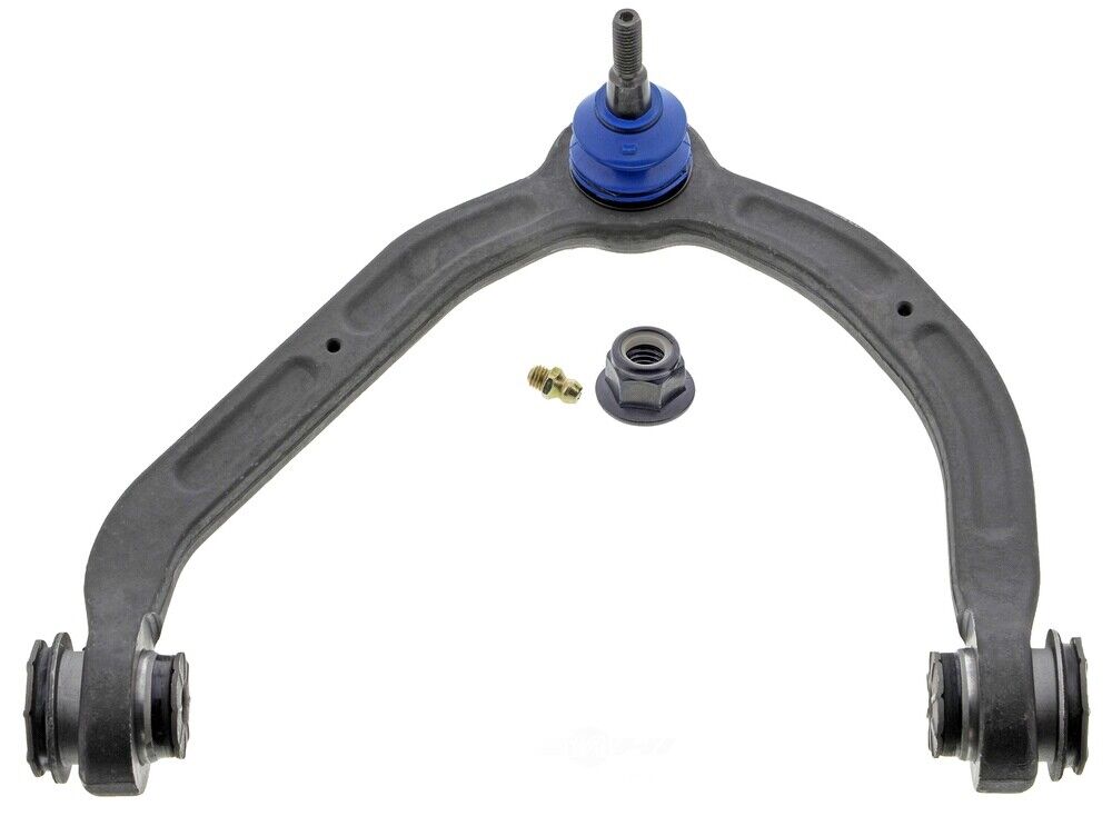 ACDelco Advantage MS50189 Suspension Control Arm and Ball Joint Assembly