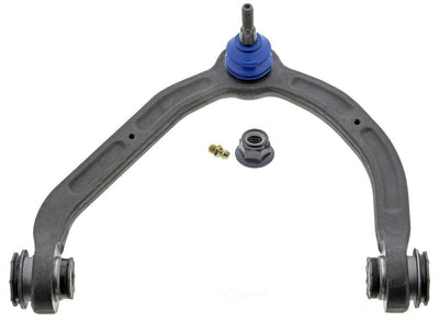 ACDelco Advantage MS50189 Suspension Control Arm and Ball Joint Assembly