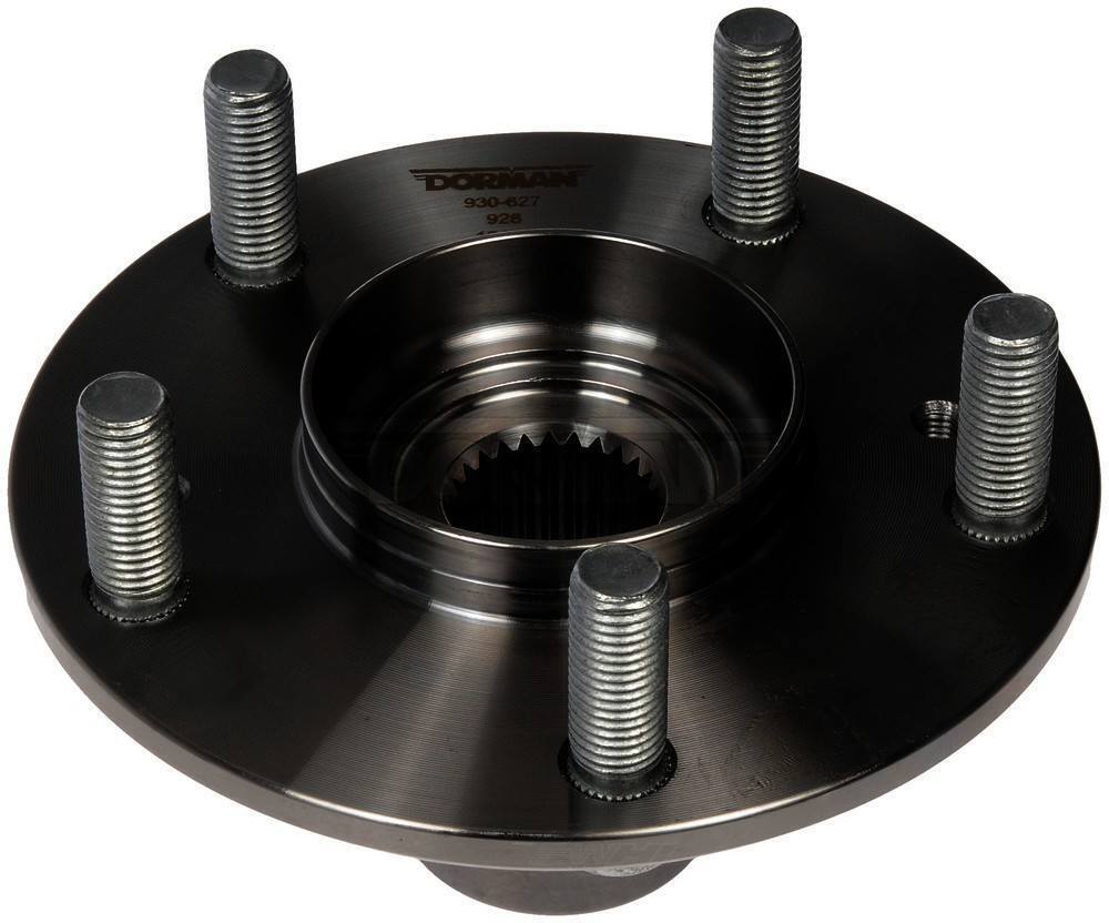 Dorman 930-627 Wheel Hub