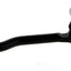 ACDelco Advantage MS60656 Steering Tie Rod End
