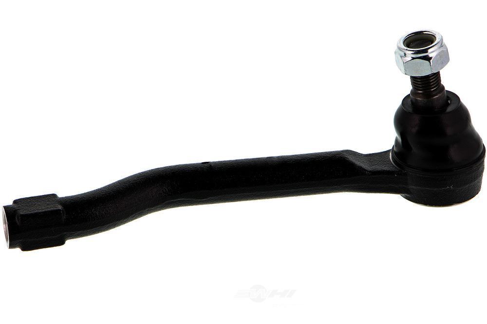 ACDelco Advantage MS60656 Steering Tie Rod End