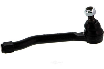 ACDelco Advantage MS60656 Steering Tie Rod End