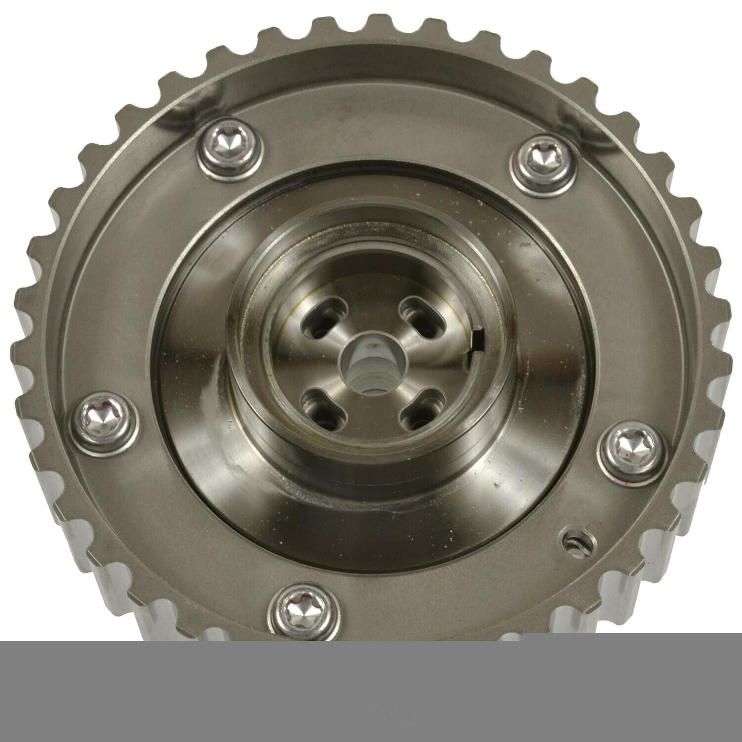 BWD VV5151 Engine Variable Valve Timing (VVT) Sprocket