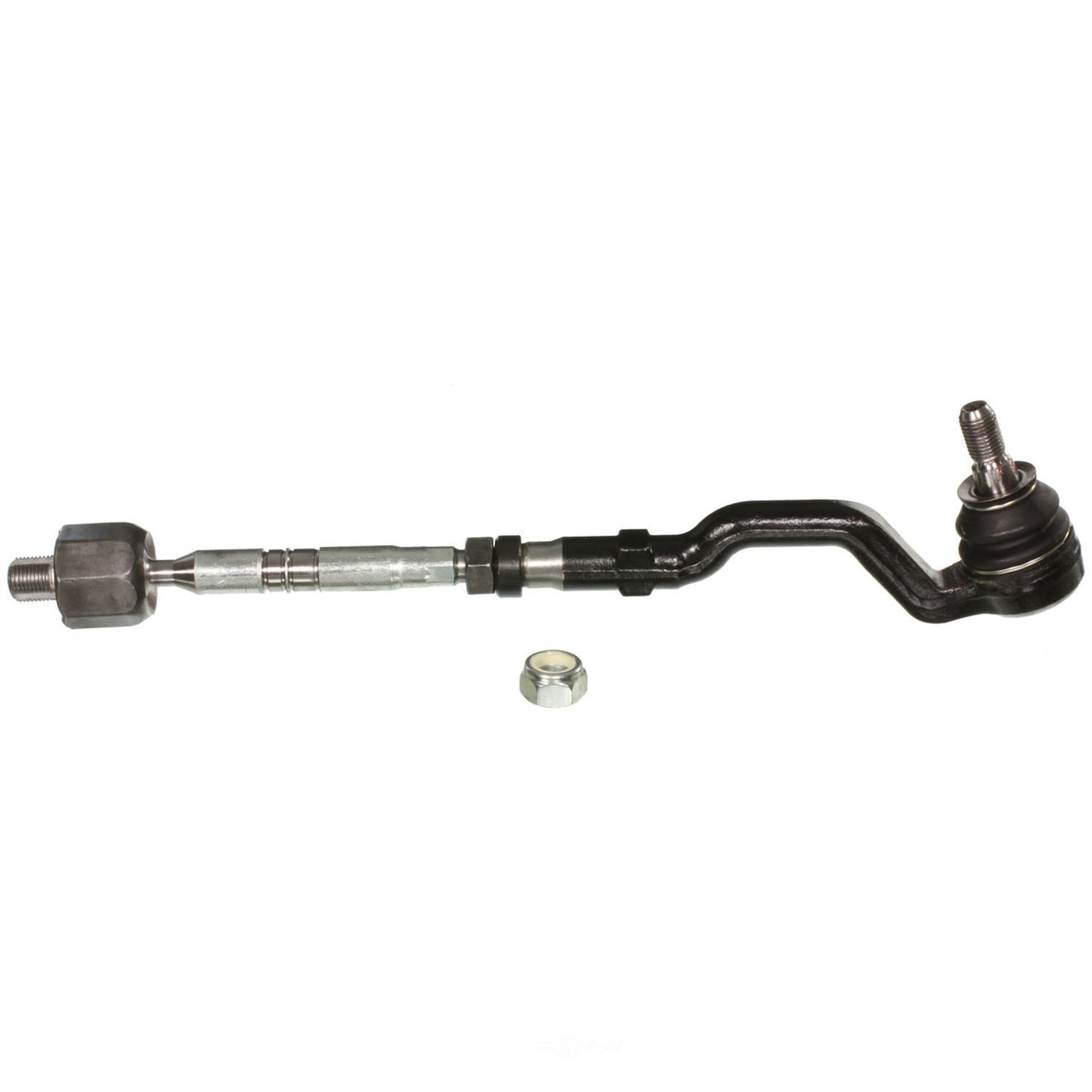 Moog ES800685A Steering Tie Rod End Assembly