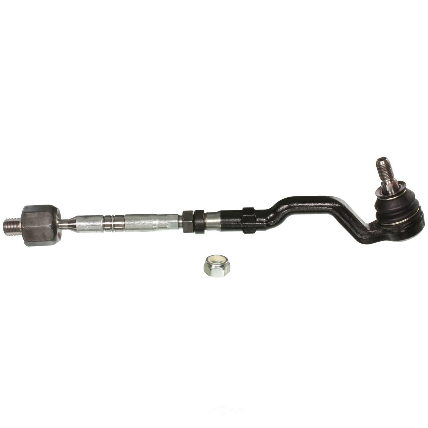 Moog ES800685A Steering Tie Rod End Assembly