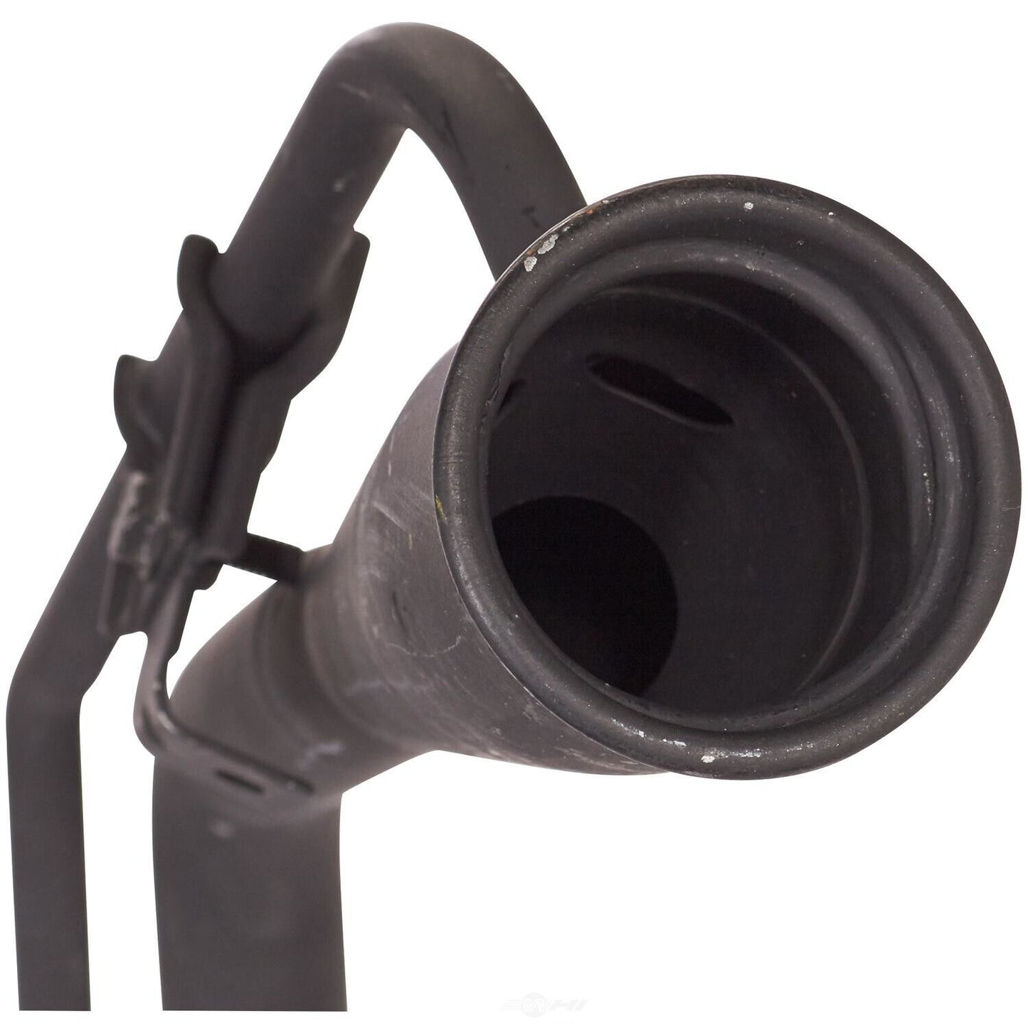Spectra Premium Industries Inc FN1080 Fuel Filler Neck