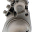 Bosch SR4200X Starter Motor
