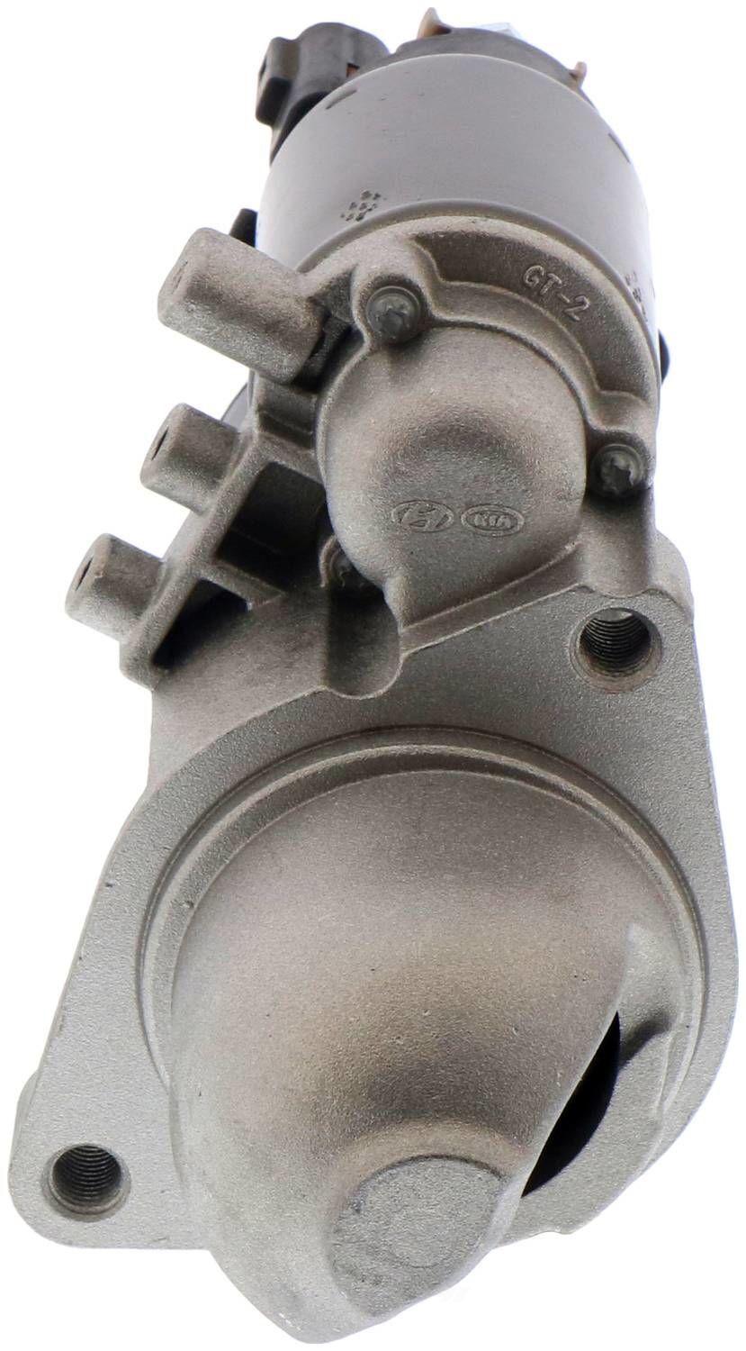 Bosch SR4200X Starter Motor