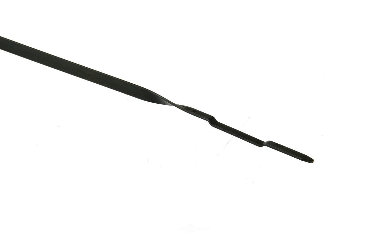 URO SHORT SKU URO-016851 Engine Oil Dipstick