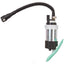 Spectra Premium Industries Inc SP1296 Electric Fuel Pump
