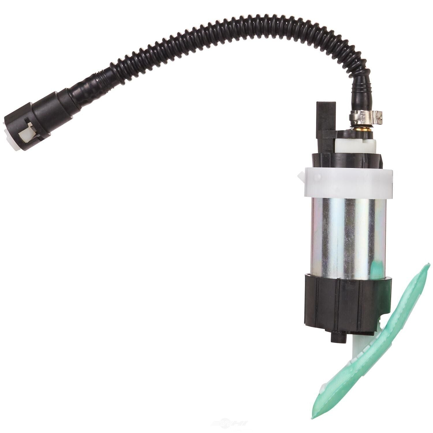 Spectra Premium Industries Inc SP1296 Electric Fuel Pump